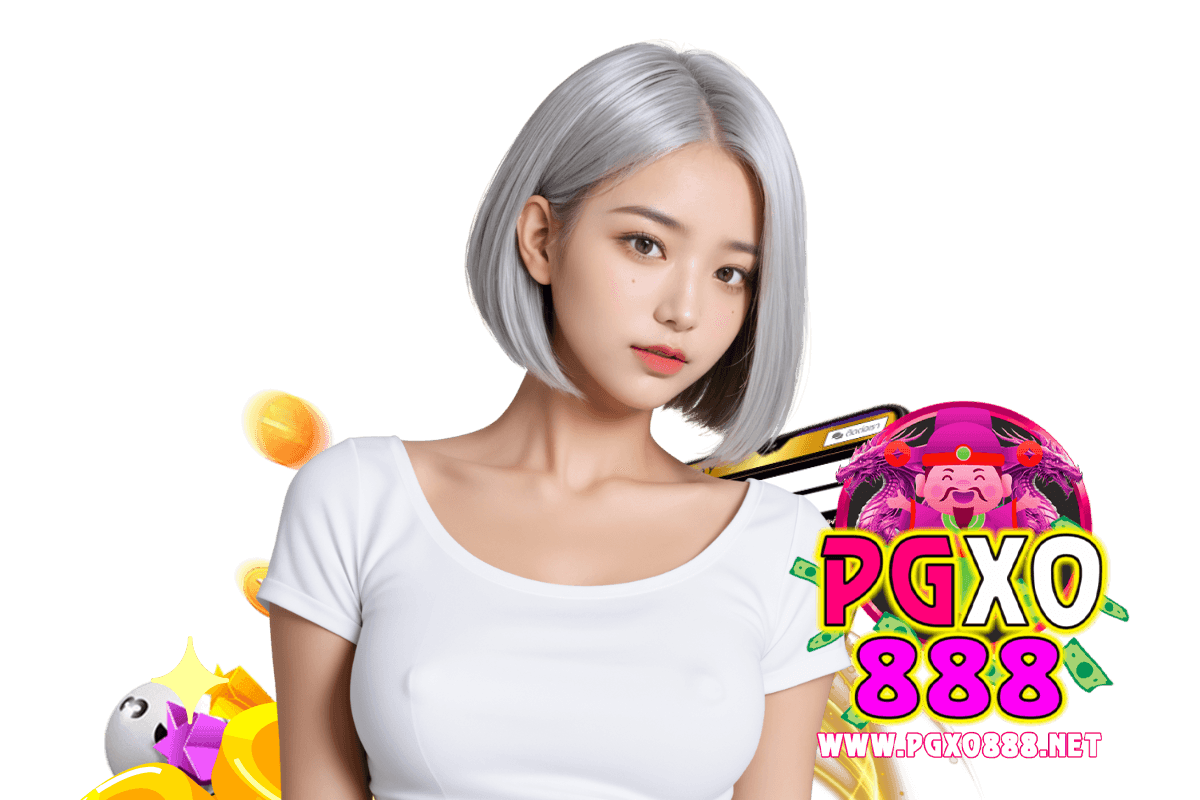 pgxo888
