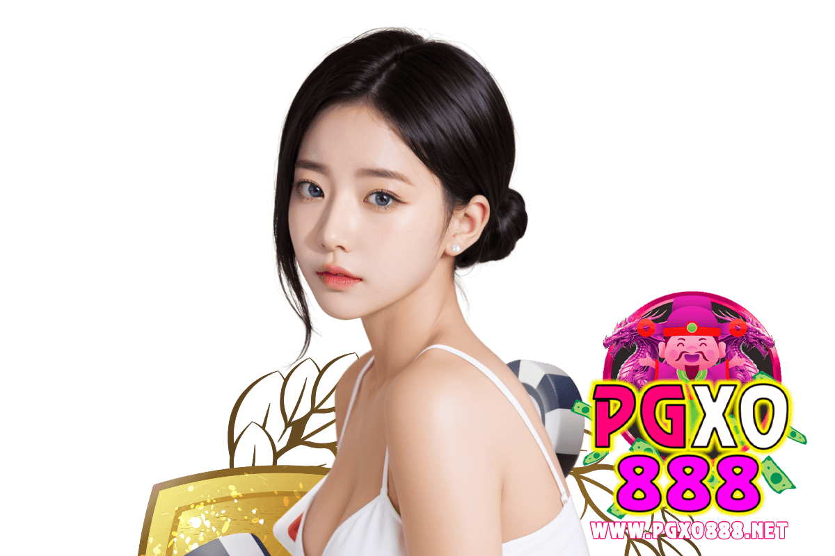 pgxo888 แจกเครดิตฟรี