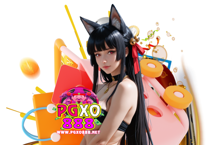 บาคาร่า 888